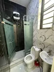3 Bedroom Duplex for Rent in Ikota GRA, Lekki - 5