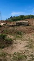 3074sqm Residential Land for Sale in Guzape Main, Abuja - 1