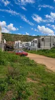 3074sqm Residential Land for Sale in Guzape Main, Abuja - 2
