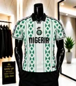 Adidas Jersey - Unisex Mai Jituwar Wasanni - 2