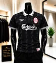 Adidas Jersey - Unisex Mai Jituwar Wasanni - 3