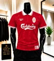 Adidas Jersey - Unisex Mai Jituwar Wasanni - 4