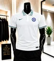 Adidas Jersey - Unisex Mai Jituwar Wasanni - 5