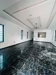 5 Bedroom Duplex don haya a Lekki County Homes, Ikota - 2