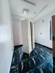 5 Bedroom Duplex don haya a Lekki County Homes, Ikota - 3
