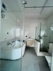 5 Bedroom Duplex don haya a Lekki County Homes, Ikota - 5