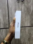 Sabon Apple iPhone 18 Pro 512GB - 2