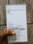 Sabon Apple iPhone 18 Pro 512GB - 3