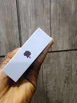 Sabon Apple iPhone 18 Pro 512GB - 4