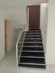 5-Bedroom Duplex with BQ in Foreshore Estate, Magodo - 3