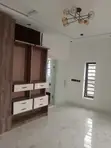 5-Bedroom Duplex with BQ in Foreshore Estate, Magodo - 5