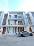 Furnished 2-Bedroom Apartment for Rent in Ologolo - 1