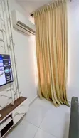 Furnished 2-Bedroom Apartment for Rent in Ologolo - 2