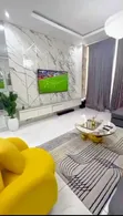 Furnished 2-Bedroom Apartment for Rent in Ologolo - 3