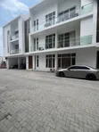 Furnished 2-Bedroom Apartment for Rent in Ologolo - 4