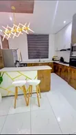Furnished 2-Bedroom Apartment for Rent in Ologolo - 5