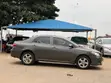 Toyota Corolla 2012 Launin Fari - 2