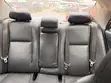 Toyota Corolla 2012 Launin Fari - 4