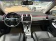 Toyota Corolla 2012 Launin Fari - 5