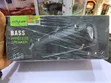 Zealot S38 Heavy Bass Portable Wireless Bluetooth Speaker - 1