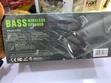 Zealot S38 Heavy Bass Portable Wireless Bluetooth Speaker - 2