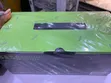 Zealot S38 Heavy Bass Portable Wireless Bluetooth Speaker - 3