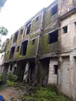 11-Bedroom Uncompleted House for Sale, Obiano Close, Aba South - 1