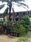 11-Bedroom Uncompleted House for Sale, Obiano Close, Aba South - 2