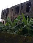 11-Bedroom Uncompleted House for Sale, Obiano Close, Aba South - 3