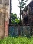 11-Bedroom Uncompleted House for Sale, Obiano Close, Aba South - 4
