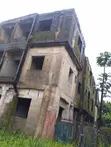 11-Bedroom Uncompleted House for Sale, Obiano Close, Aba South - 5