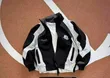 Alexis Track Suit - Made in Italy - 2