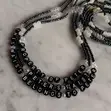Beautiful Waist Beads for Ladies - 2
