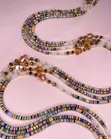 Beautiful Waist Beads for Ladies - 5