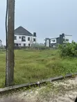 450 SQM Land for Sale at Beachwood Adiva, Ibeju-Lekki - 1