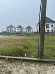 450 SQM Land for Sale at Beachwood Adiva, Ibeju-Lekki - 3