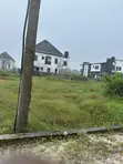 450 SQM Land for Sale at Beachwood Adiva, Ibeju-Lekki - 4