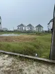 450 SQM Land for Sale at Beachwood Adiva, Ibeju-Lekki - 5