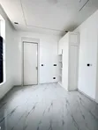 Luxury 5-Bedroom Detached Duplex tare da Pool & BQ a Chevron - 3