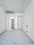 Luxury 5-Bedroom Detached Duplex tare da Pool & BQ a Chevron - 4
