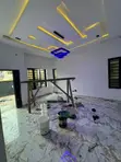 4 Bedroom Duplex for Rent in Ado / Ajah - 2