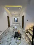 4 Bedroom Duplex for Rent in Ado / Ajah - 5