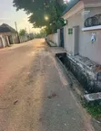 Land for Sale in Makurdi - Judges Quarters - 1