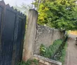 Land for Sale in Makurdi - Judges Quarters - 2