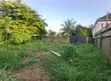 Land for Sale in Makurdi - Judges Quarters - 3