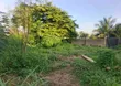 Land for Sale in Makurdi - Judges Quarters - 4