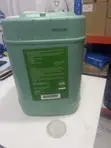 Sullube 2G 8000hr Synthetic Screw Compressor Oil - 3
