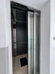 5-Bedroom Duplex with Pool & Gym in Ikate - 2