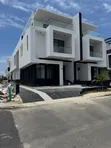 5-Bedroom Duplex with Pool & Gym in Ikate - 3