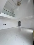 5-Bedroom Duplex with Pool & Gym in Ikate - 5